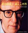 Woody Allen: Entretiens avec Stig Björkman