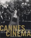 Cannes Cinéma: L'histoire du festival de Cannes vue par Traverso