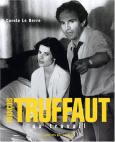 François Truffaut: Au travail