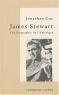 James Stewart, une biographie de l'Amérique