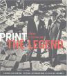 Print the Legend: Cinéma et journalisme