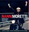 Nanni Moretti - Entretiens