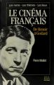 Le Cinéma français:De Renoir à Godard