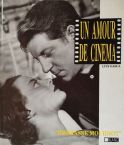 Un amour de cinéma:1. 