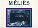 Méliès, un homme d'illusions