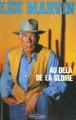 Au-delà de la gloire : Lee Marvin
