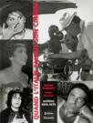 Quand l'Italie faisait son cinéma:archives 1955-1975