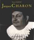 Jacques Charon
