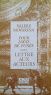Pour Louis de Funès:précédé de Lettre aux acteurs