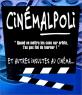 Cinémalpoli :et autres insultes au cinéma