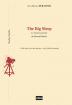 The Big Sleep : le Grand Sommeil, de Howard Hawks