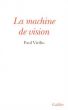 La Machine de vision