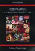 Jess Franco:L'homme aux deux cents films