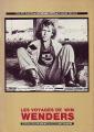 Les Voyages de Wim Wenders