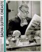 Sacha Guitry cinéaste