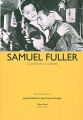 Samuel Fuller : Le choc et la caresse