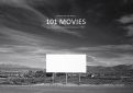 101 Movies:A survey of American drive-in theatres – 1976