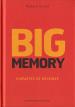 Big Memory: Cinéastes de Belgique