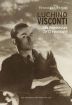 Luchino Visconti : Les Promesses du crépuscule