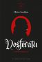 Nosferatu : Contre Dracula