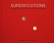 Superpositions:Collection particulière d’un cinéma porno bruxellois