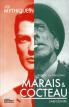 Marais & Cocteau: La chance était au rendez-vous