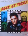 Rock et toiles