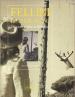 Fellini, le Cheik blanc : L'annonce faite à Federico