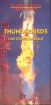 Thunderbirds : une utopie ambigüe