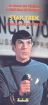 Star Trek:Le fabulaire du futur