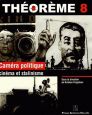 Caméra politique : Cinéma et stalinisme