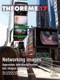 Networking images: Approches interdisciplinaires des images en réseau