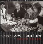Georges Lautner, Foutu fourbi