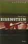 Eisenstein: Le cinéma comme art total