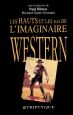 Les Hauts et les bas de l'imaginaire western