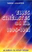 Elles cinéastes:ad lib 1895-1981