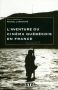 L'Aventure du cinéma québécois en France
