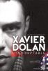 Xavier Dolan:L'indomptable