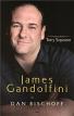 James Gandolfini:L'homme derrière Tony Soprano