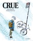 Crue