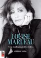 Louise Marleau:Une étoile aux mille reflets