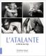 L'Atalante: Un film de Jean Vigo