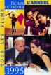 L'Annuel du cinéma 1996:Tous les films de 1995
