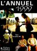 L'Annuel du Cinéma 1999:Tous les films de 1998