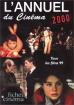 L'Annuel du cinéma 2000 :Tous les films de 1999