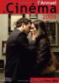 L'Annuel du cinéma 2009:Tous les films de 2008