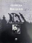 Georges Rouquier : Cinéaste poète et paysan