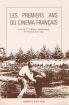 Les Premiers ans du cinéma français: Actes du Ve colloque international de l'Institut Jean Vigo