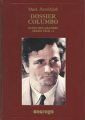 Dossier Columbo:Guide des grandes séries télé - I