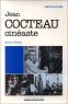 Jean Cocteau cinéaste